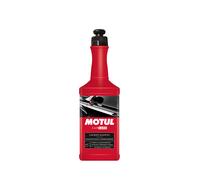 Motul CAR BODY SHAMPOO 0.500 Liter Degreaser Cleaner Auto Cleaning 110150
