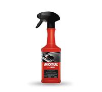 Motul Car Care Glass Cleaner 500 ml