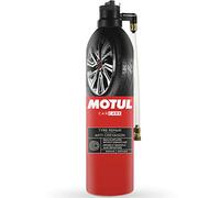Motul Car Care Puncture Repair 500 ml