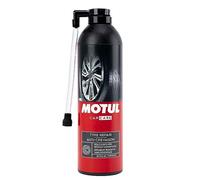 Motul Car Care Puncture Repair 500 ml