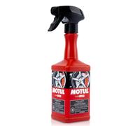 Motul Car Care Wheel Cleaner 500 ml