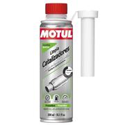 Motul Catalyst Clean 300ml Additive
