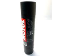 Motul C1 Chain Clean 400ml for Yamaha YZF-R 125 14-18