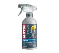 MOTUL - CHAIN CLEAN Road 500ml