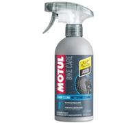 Motul Chain Cleaner 500ml