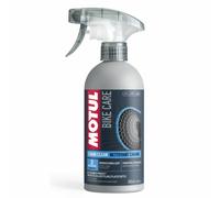 Motul Chain Cleaner - 500ml