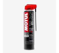 Motul Chain Lube C2 400ml