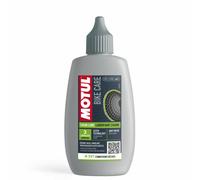 Motul Chain Lube - Dry - 100ml