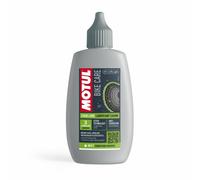 Motul Chain Lube - Wet - 100ml