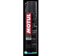 MOTUL CHAIN SPRAY 102981