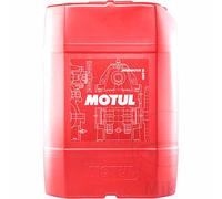 Motul Coolant 20L Yellow Gbsf Motocool Expert 105915