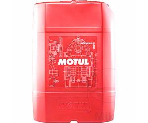 Motul Coolant 20L Yellow Gbsf Motocool Expert 105915