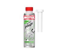 Motul Cooler Seal Radiator Stop Leak Cooling Circulation Radiator Seal 300 ml