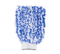 Motul COTTON WASH MITT