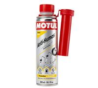 Motul DIESEL ANTI-SMOKE