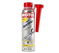 Motul DIESEL INJECTOR CLEANER