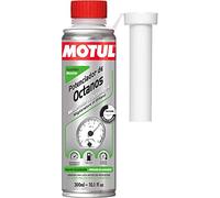 Motul DIESEL PARTICULATE FILTER