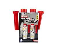 Motul DIESEL PRE ITV KIT