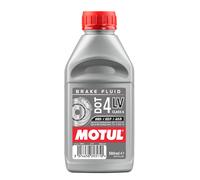 MOTUL 109434 Brake Fluid