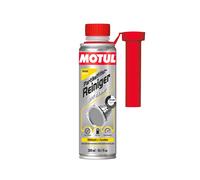 MOTUL DPF CLEANER ADDITIVE 300ML DIESEL SYSTEM CLEANER 110676 1 UNIT