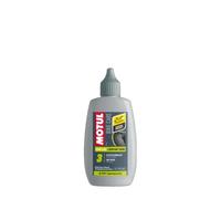 Motul Dry Chain Lube - 100ml one size