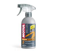 MOTUL DRY CLEAN ()