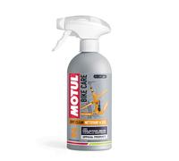 MOTUL DRY CLEAN ()