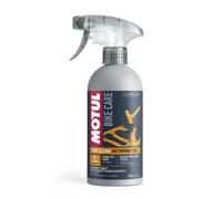 Motul Dry Frame Cleaner - 500ml one size