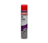 MOTUL 106554 Penetrating oil