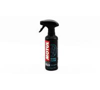 Motul E3 Wheel Clean - 400ml