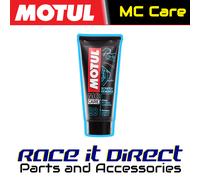 MOTUL E8 Scratch Remover 100mL