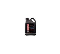 Motul Engine Air Filter Clean Universal Cleaner - 5L (102985)