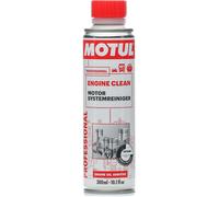 Oil system additive MOTUL 108119