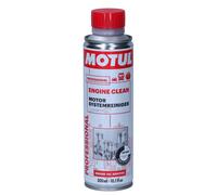 MOTUL ENGINE CLEAN CAR ADDITIVE INTERNAL WASH ENGINE CLEANING 300mL pn108119