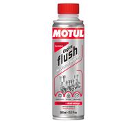 MOTUL ENGINE FLUSH 300ML GASOLINE & DIESEL ENGINE ADDITIVE 110794 3 UNITS