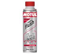 MOTUL ENGINE FLUSH 300ML GASOLINE & DIESEL ENGINE ADDITIVE 110794 3 UNITS