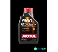 MOTUL ENGINE OIL 101580