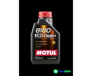 MOTUL ENGINE OIL 101580