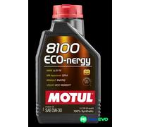 MOTUL ENGINE OIL 102793