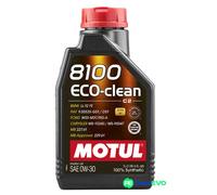 MOTUL ENGINE OIL 102888