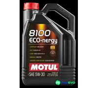 MOTUL ENGINE OIL 102898