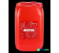 MOTUL ENGINE OIL 103991
