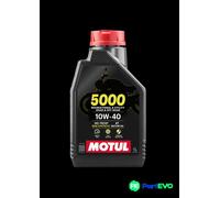 MOTUL ENGINE OIL 104054
