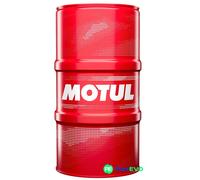 Motul Bdn 60l 10w40 5100 Motor Oil unisex