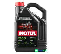 MOTUL ENGINE OIL 104076