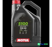 MOTUL ENGINE OIL 104083