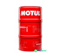 MOTUL ENGINE OIL 106145