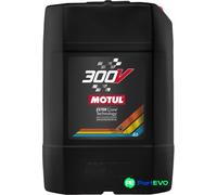 MOTUL ENGINE OIL 110862