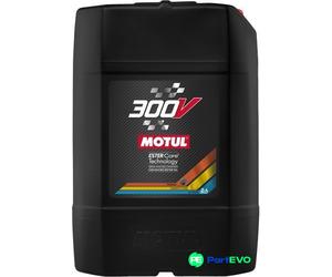 MOTUL ENGINE OIL 110862