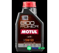 MOTUL ENGINE OIL 111811